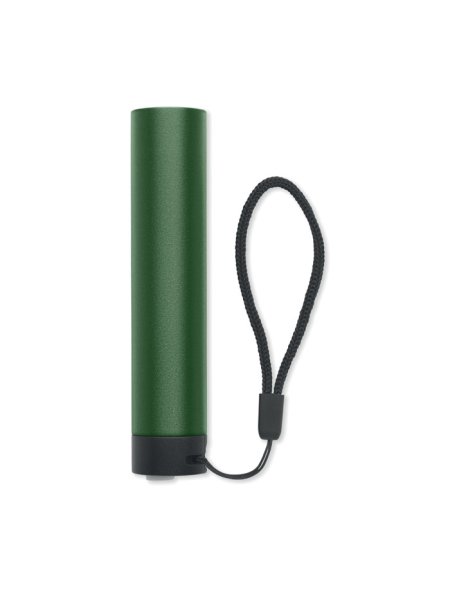 wiederaufladbare-taschenlampe-dunkelgrun-17.jpg