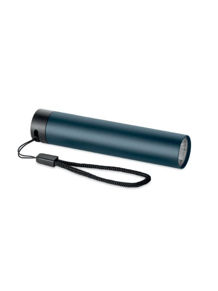 wiederaufladbare-taschenlampe-franzosisch-navy-14.jpg