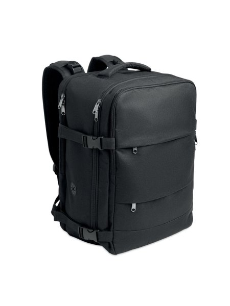 Rucksack in Kabinengröße