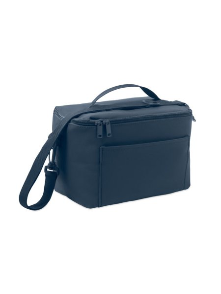 kuhltasche-pu-blau-6.jpg