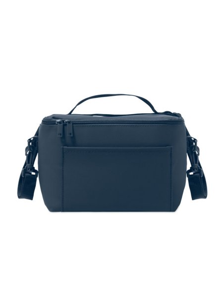 kuhltasche-pu-blau-8.jpg