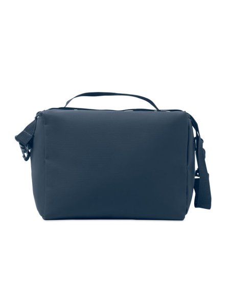 kuhltasche-pu-blau-9.jpg
