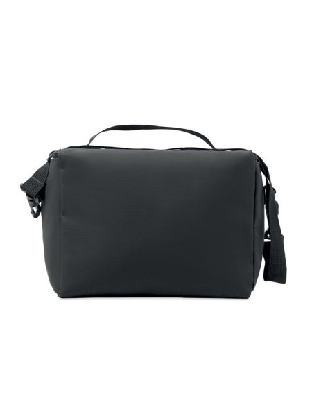 kuhltasche-pu-schwarz-4.jpg