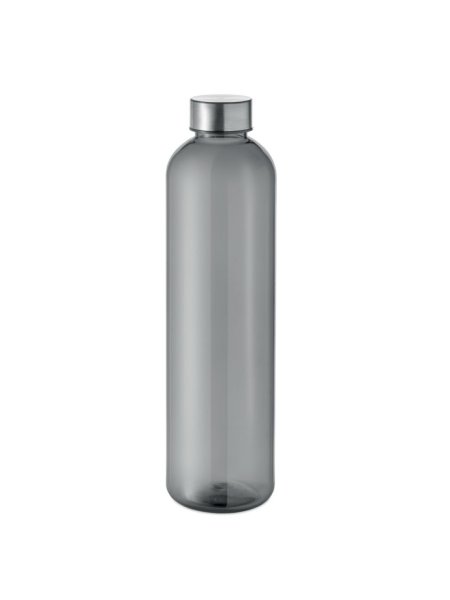 trinkflasche-rpet-1000ml-11.jpg