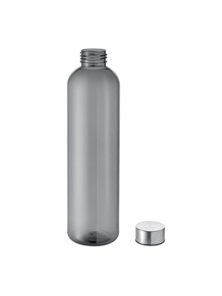 trinkflasche-rpet-1000ml-12.jpg