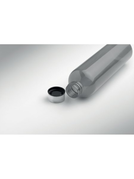 trinkflasche-rpet-1000ml-14.jpg