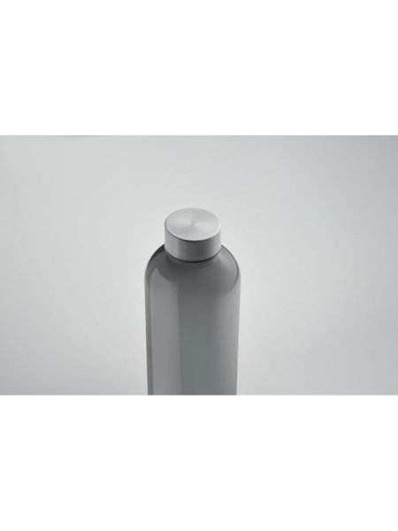 trinkflasche-rpet-1000ml-15.jpg