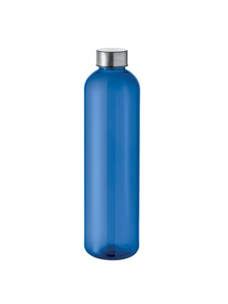Trinkflasche RPET 1000ml