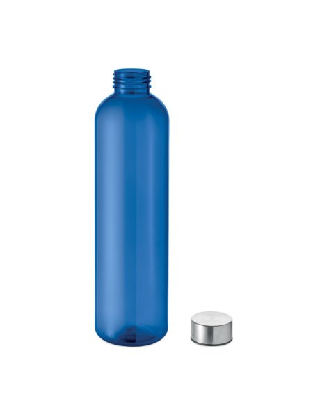trinkflasche-rpet-1000ml-konigsblau-2.jpg