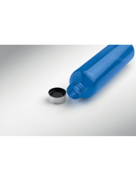 trinkflasche-rpet-1000ml-konigsblau-4.jpg