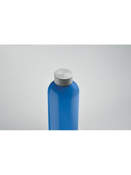 trinkflasche-rpet-1000ml-konigsblau-5.jpg