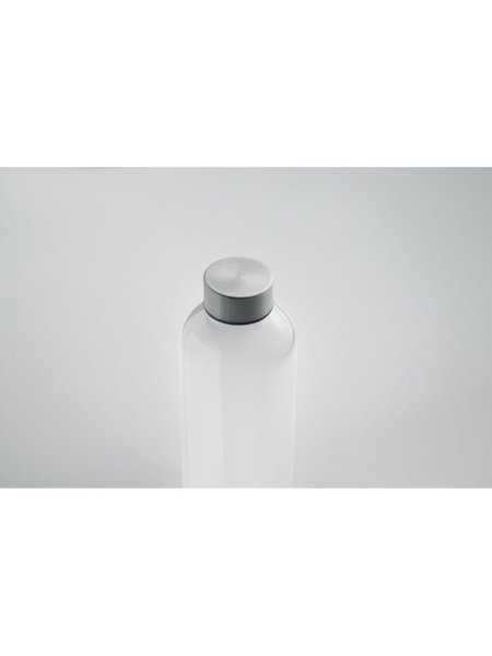 trinkflasche-rpet-1000ml-transparent-10.jpg