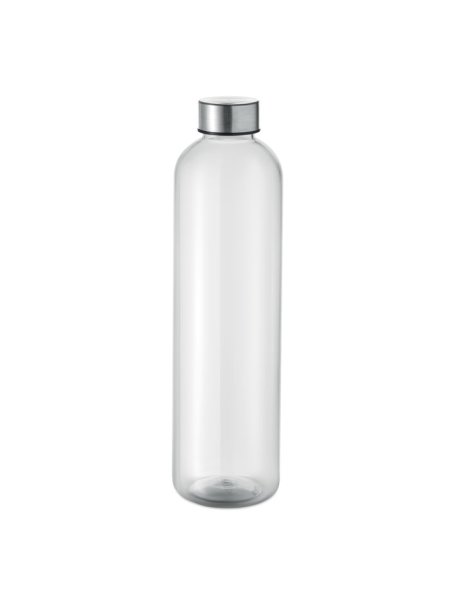 trinkflasche-rpet-1000ml-transparent-6.jpg