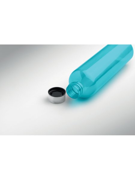 trinkflasche-rpet-1000ml-transparent-blau-19.jpg