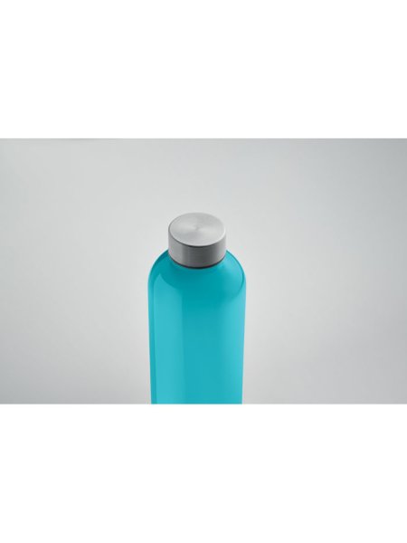 trinkflasche-rpet-1000ml-transparent-blau-20.jpg