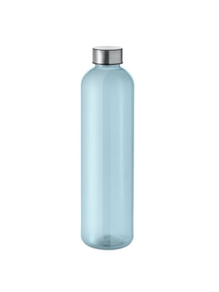 trinkflasche-rpet-1000ml-transparent-hellblau-38.jpg