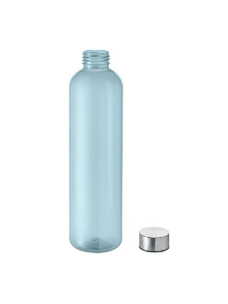 trinkflasche-rpet-1000ml-transparent-hellblau-39.jpg