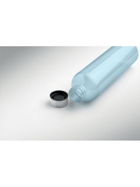 trinkflasche-rpet-1000ml-transparent-hellblau-41.jpg