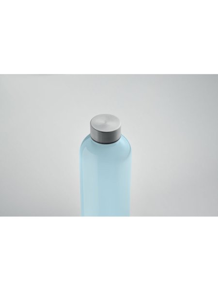 trinkflasche-rpet-1000ml-transparent-hellblau-42.jpg