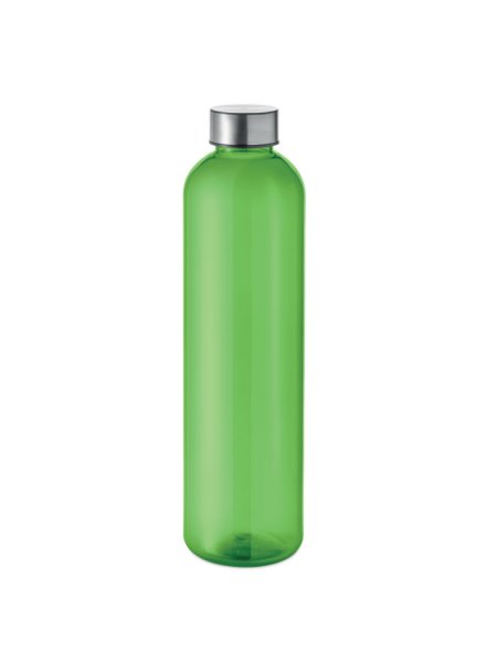 trinkflasche-rpet-1000ml-transparent-limettengrun-33.jpg