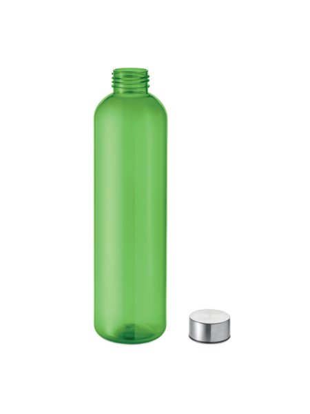 trinkflasche-rpet-1000ml-transparent-limettengrun-34.jpg