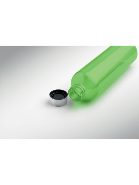 trinkflasche-rpet-1000ml-transparent-limettengrun-36.jpg