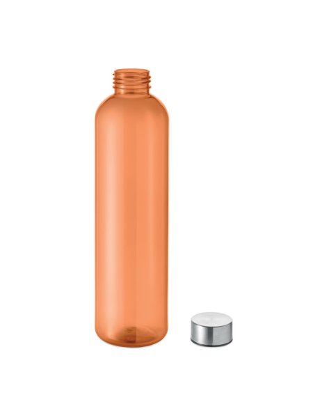 trinkflasche-rpet-1000ml-transparent-orange-28.jpg