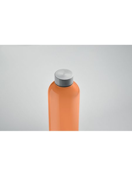 trinkflasche-rpet-1000ml-transparent-orange-32.jpg