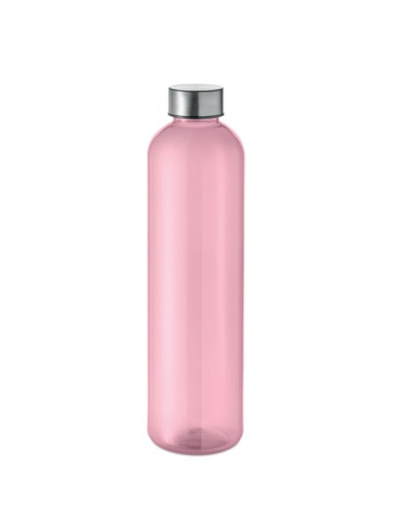 trinkflasche-rpet-1000ml-transparent-pink-43.jpg