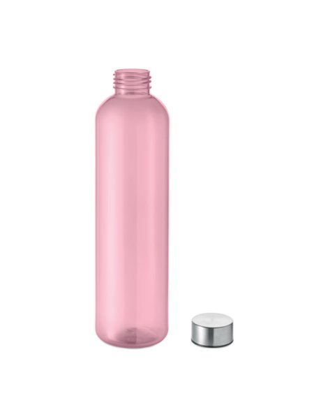trinkflasche-rpet-1000ml-transparent-pink-44.jpg
