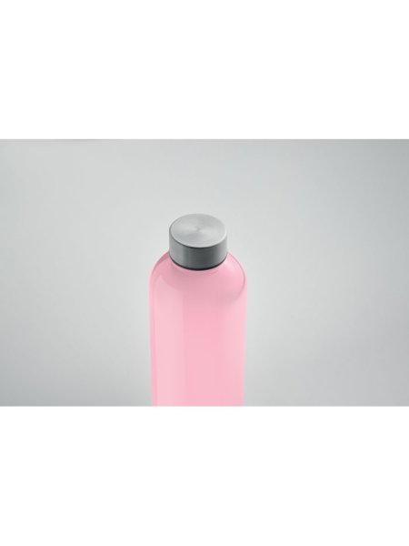 trinkflasche-rpet-1000ml-transparent-pink-47.jpg
