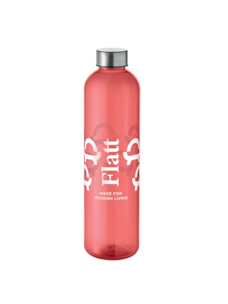 trinkflasche-rpet-1000ml-transparent-rot-25.jpg