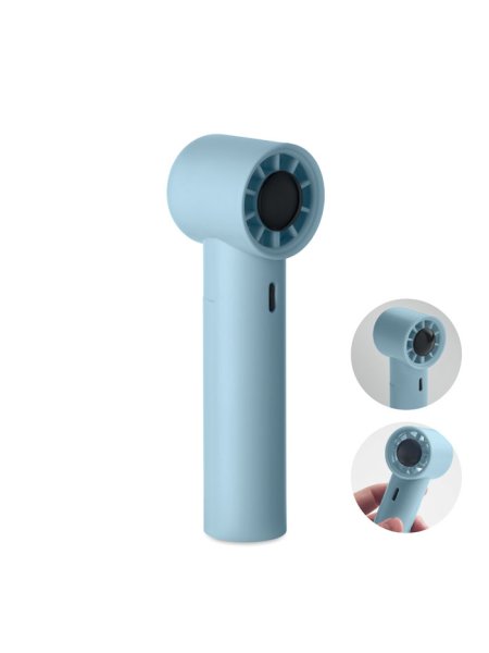 mini-handventilator-babyblau-18.jpg