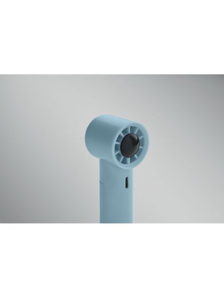 mini-handventilator-babyblau-25.jpg