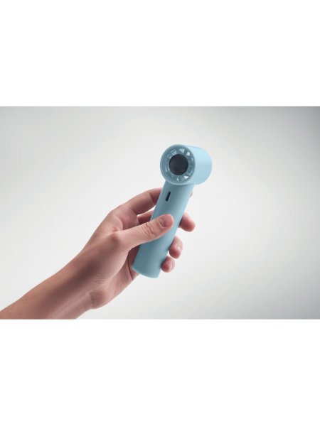 mini-handventilator-babyblau-26.jpg