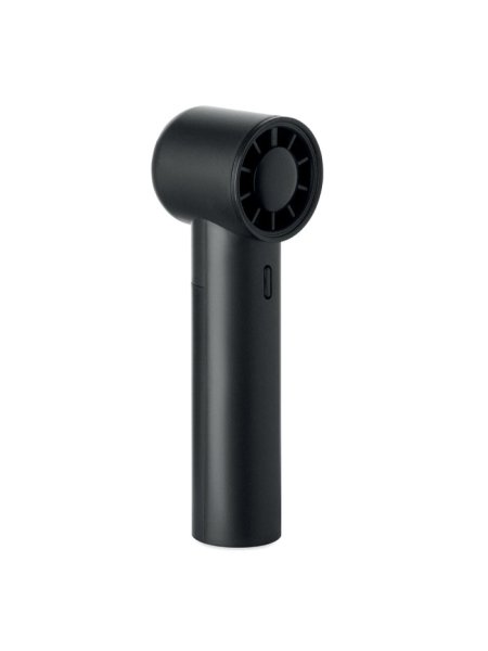 mini-handventilator-schwarz-7.jpg