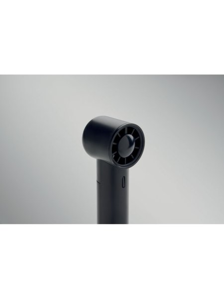 mini-handventilator-schwarz-8.jpg