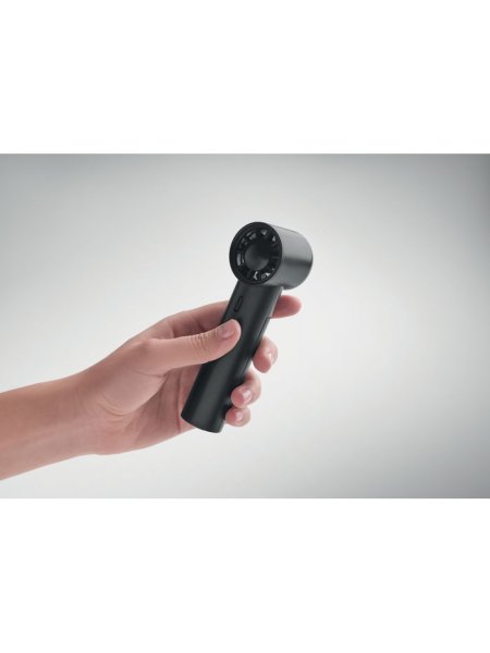 mini-handventilator-schwarz-9.jpg