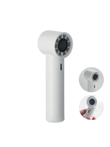 mini-handventilator-weiss-10.jpg
