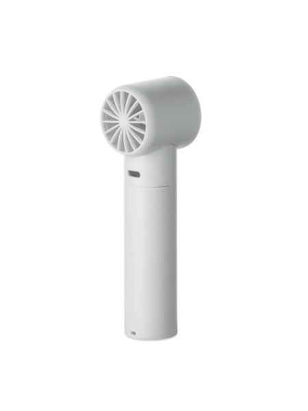 mini-handventilator-weiss-11.jpg