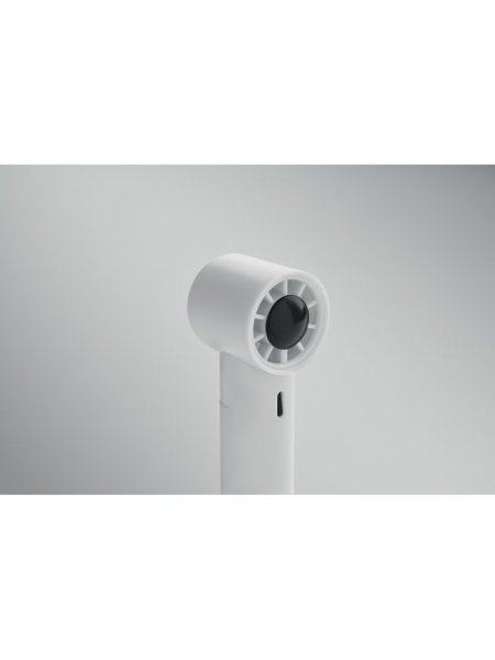 mini-handventilator-weiss-16.jpg