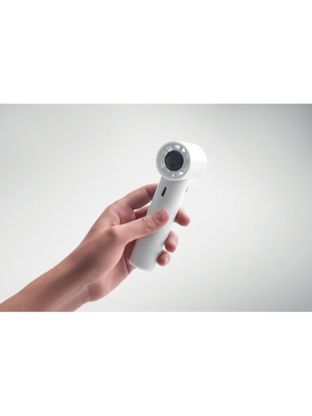 mini-handventilator-weiss-17.jpg