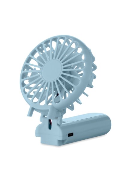 klappbarer-ventilator-babyblau-15.jpg