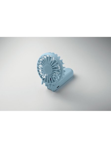 klappbarer-ventilator-babyblau-18.jpg