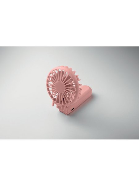 klappbarer-ventilator-babyrosa-24.jpg