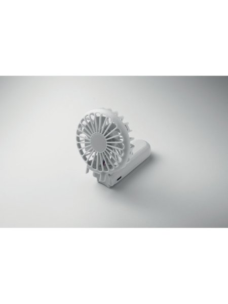 klappbarer-ventilator-weiss-11.jpg