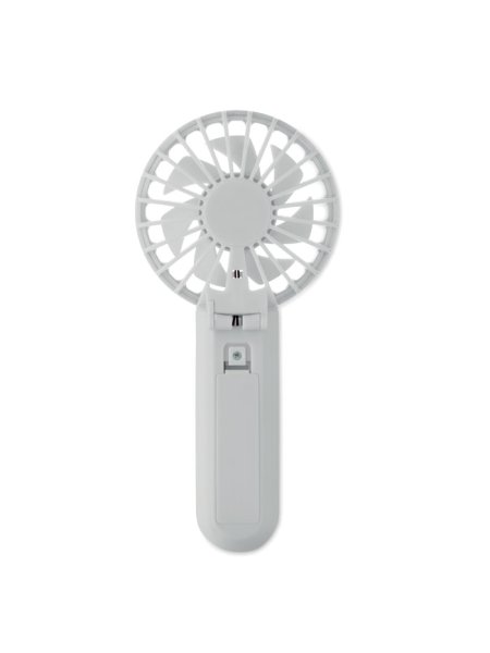 klappbarer-ventilator-weiss-8.jpg