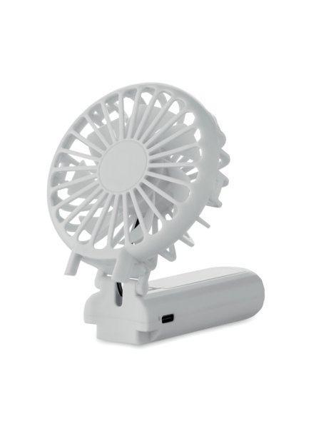 klappbarer-ventilator-weiss-9.jpg