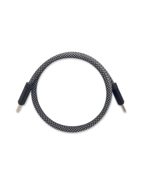 magnetisches-kabel-rpet-weiss-schwarz-11.jpg