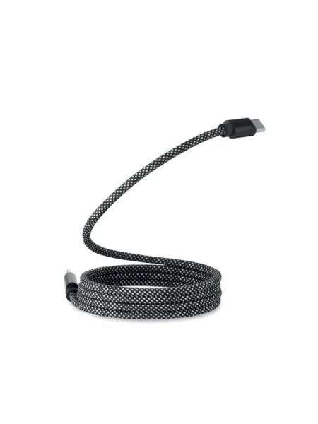 magnetisches-kabel-rpet-weiss-schwarz-15.jpg